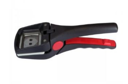 Afbeelding - 6008533-JPG